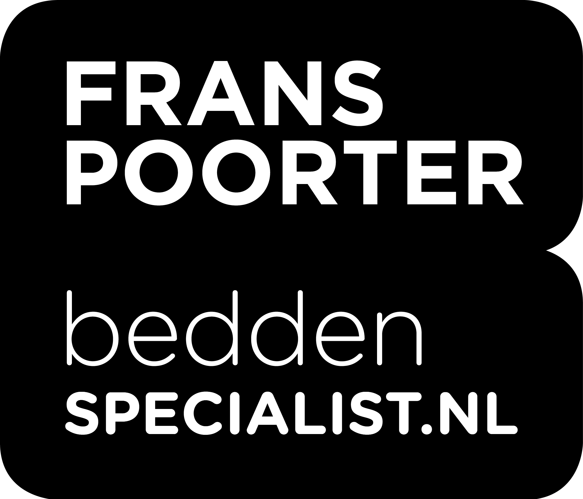 Beddenspecialist
