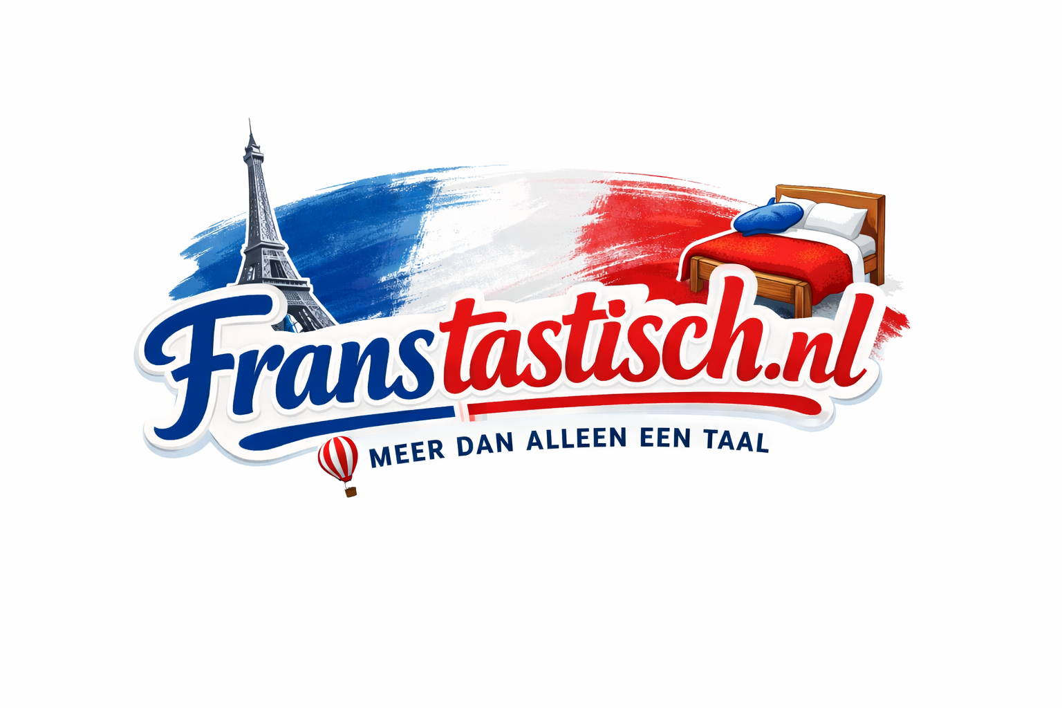 franstastisch.nl